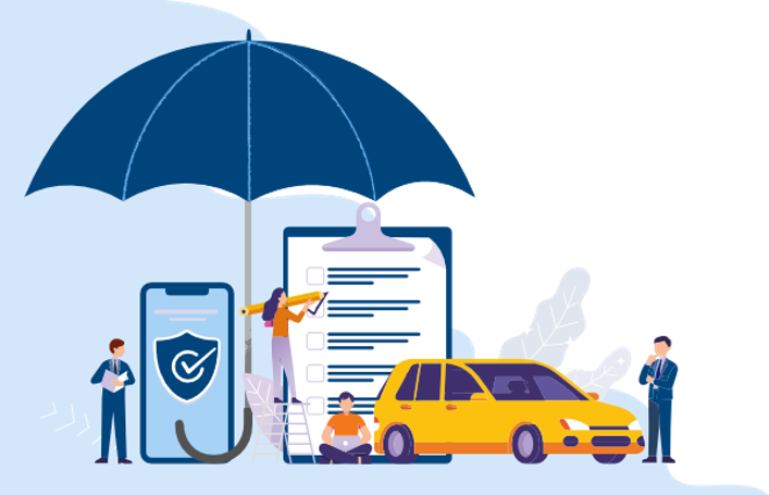 imagen-seguros